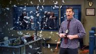 Brooklyn Nine-Nine (Image Source: Prime Video)